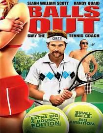 Top 10 Tennis Movies