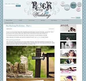 rock-my-wedding-uk-wedding-blog 9 ways to write a brilliant wedding blog