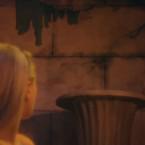 vlcsnap-00025 Another 3 minutes of the True Blood Season 4 Premiere Episode