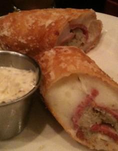 IMG_1503 Places: Miami Beach – South Beach on a budget. Classic Cuban and an Irish pub.
