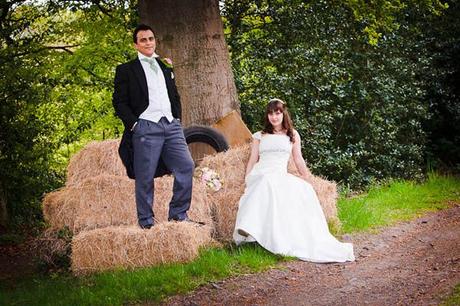 Plas Hafod wedding photographer Marie Lloyd 03 Plas Hafod wedding photography North Wales (16)
