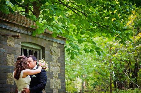 Plas Hafod wedding photographer Marie Lloyd 02 Plas Hafod wedding photography North Wales (17)