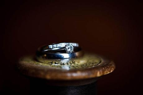 Plas Hafod wedding photographer Marie Lloyd 09 Plas Hafod wedding photography North Wales (9)
