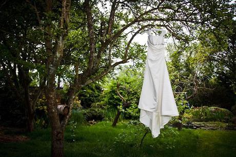 Plas Hafod wedding photographer Marie Lloyd 16 Plas Hafod wedding photography North Wales (2)