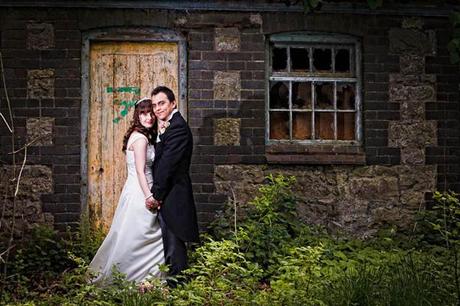 Plas Hafod wedding photographer Marie Lloyd 01 Plas Hafod wedding photography North Wales (18)