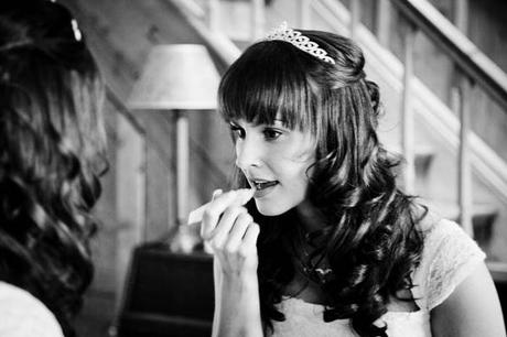 Plas Hafod wedding photographer Marie Lloyd 15 Plas Hafod wedding photography North Wales (3)