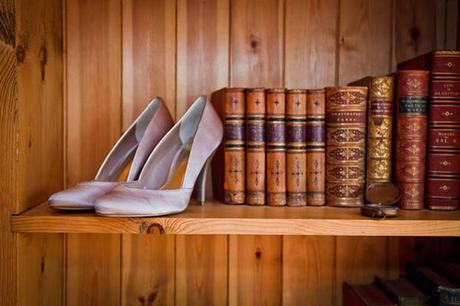 Plas Hafod wedding photographer Marie Lloyd 14 Plas Hafod wedding photography North Wales (4)