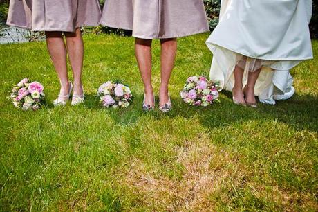 Plas Hafod wedding photographer Marie Lloyd 13 Plas Hafod wedding photography North Wales (5)