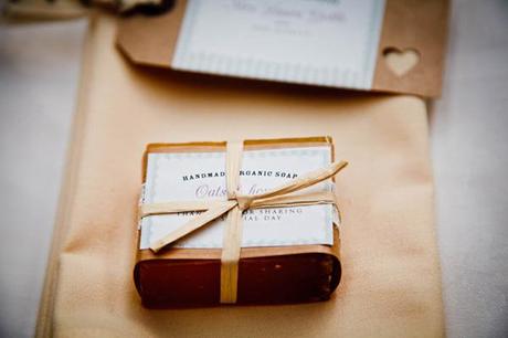 Plas Hafod wedding photographer Marie Lloyd 08 Plas Hafod wedding photography North Wales (11)