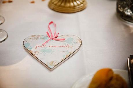 Plas Hafod wedding photographer Marie Lloyd 07 Plas Hafod wedding photography North Wales (12)