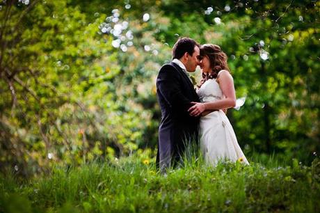 Plas Hafod wedding photographer Marie Lloyd 04 Plas Hafod wedding photography North Wales (15)