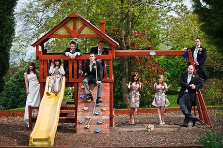 Plas Hafod wedding photographer Marie Lloyd 17 Plas Hafod wedding photography North Wales (1)
