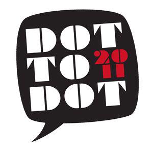 Review: Dot to Dot Bristol 2011 (1/4/11)