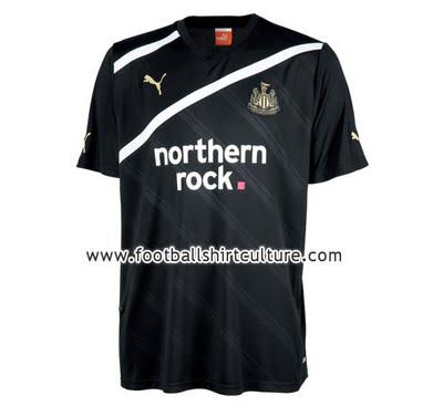 2011/12 EPL Jersey Leaks 2011/12 EPL Jersey Leaks