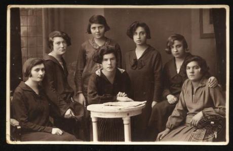 1_1kvutza_struy-1.jpg=600 Jewishness stocklist