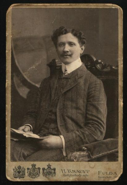 1_1fulda_jew-1.jpg=600 Jewishness stocklist