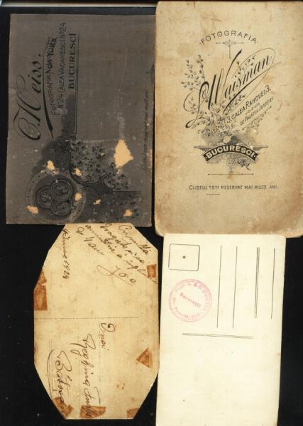 1_1bucharest_jew-3.jpg=600 Jewishness stocklist
