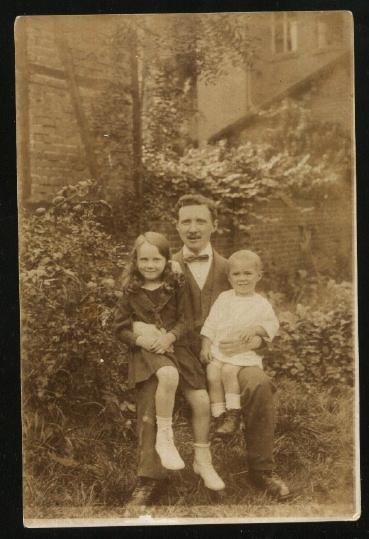 1_1fulda_jew-3.jpg=600 Jewishness stocklist
