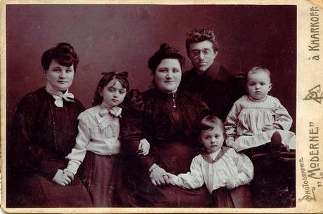 beniomenson_1904 Jewishness stocklist