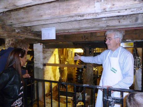 things to do in winchester_city mill things to do in winchester_city mill