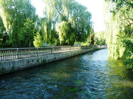 things to do in winchester_walking paths things to do in winchester_walking paths