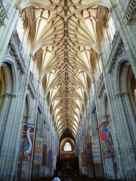 things to do in winchester_winchester cathedral ceiling things to do in winchester_winchester cathedral ceiling