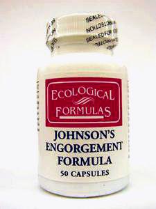 johnsons_engorgement_formula_50c_products1640promo_pic Top Herbs For Boosting Your Libido