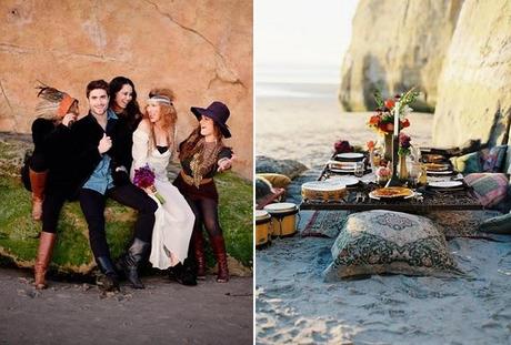 Styled Wedding Shoot-Max and Molly Styled Wedding Shoot-Max and Molly