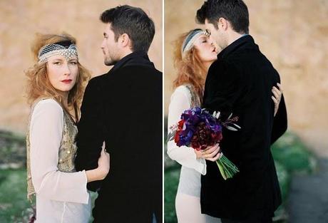 Styled Wedding Shoot-Max and Molly Styled Wedding Shoot-Max and Molly