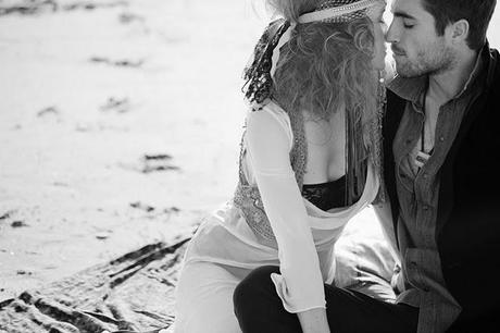 Styled Wedding Shoot-Max and Molly Styled Wedding Shoot-Max and Molly