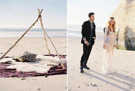 Styled Wedding Shoot-Max and Molly Styled Wedding Shoot-Max and Molly