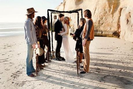 Styled Wedding Shoot-Max and Molly Styled Wedding Shoot-Max and Molly
