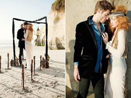 Styled Wedding Shoot-Max and Molly Styled Wedding Shoot-Max and Molly