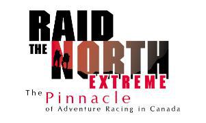 Raid The North Extreme To Be Televised!