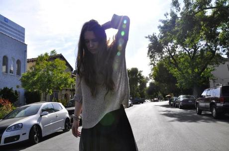 it's a bit windy Photobucket