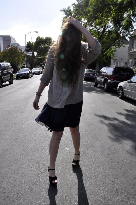 it's a bit windy Photobucket