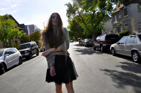 it's a bit windy Photobucket