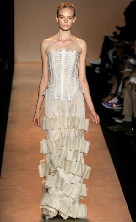 Herve-leger-spring-summer-2011-collection Herve-leger-spring-summer-2011-collection