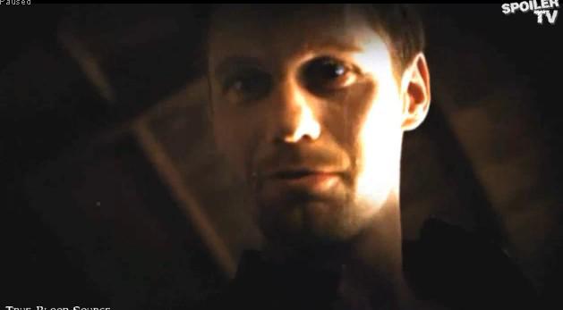 true blood season 4 eric northman. Season 4 True Blood on HBO