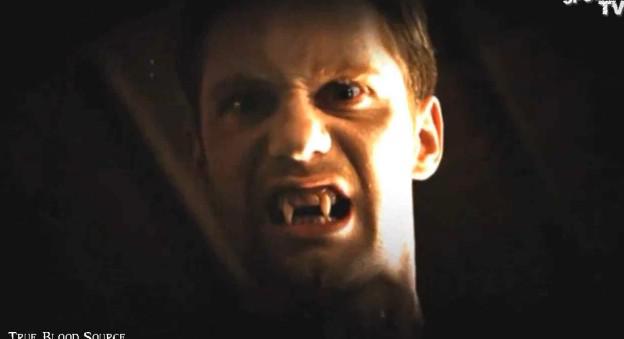 true blood season 4 eric northman. 3#39; Season 4 True Blood