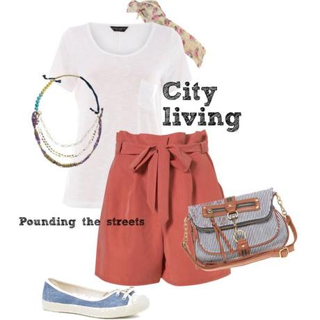 City honeymoon City honeymoon
