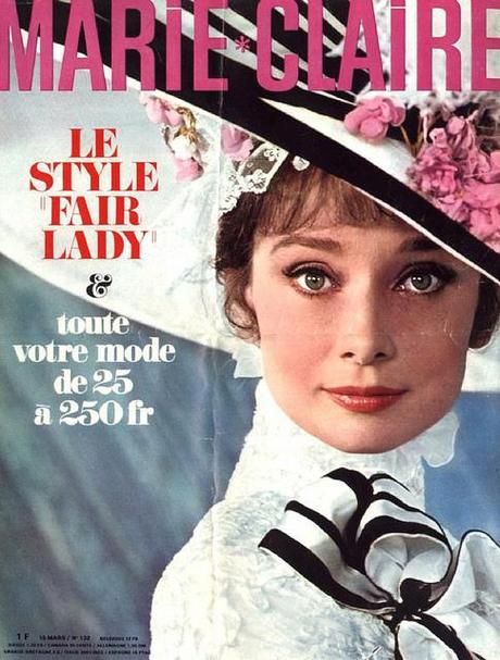 tumblr_ktwfukXALh1qa3op2o1_1280 Vintage Magazine - Marie claire Collection