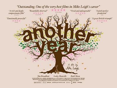 Another Year (Mike Leigh, 2011)