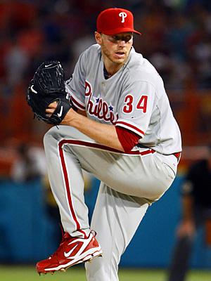 Musings of a Fantasy Baseball Rookie. Musings of a Fantasy Baseball Rookie.