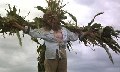 linda-hamilton-children-of-the-corn Crazy Corn Children & Ritual Form