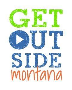 More fun ways to get outside in the Last Best Place More fun ways to get outside in the Last Best Place