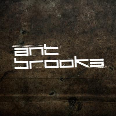 Free remix of Axwell from Ant Brooks! Free remix of Axwell from Ant Brooks!