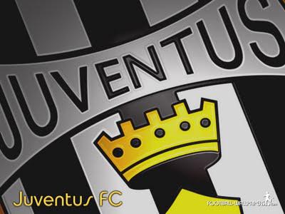 Jordan Henderson to Liverpool, Phil Jones to Manchester United, Juventus to the U.S. Jordan Henderson to Liverpool, Phil Jones to Manchester United, Juventus to the U.S.