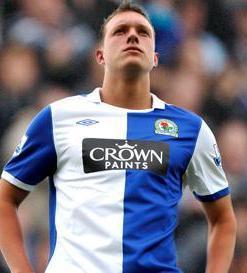Jordan Henderson to Liverpool, Phil Jones to Manchester United, Juventus to the U.S. Jordan Henderson to Liverpool, Phil Jones to Manchester United, Juventus to the U.S.