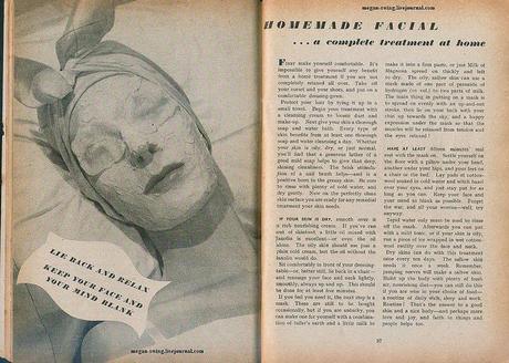 wb19430920 Vintage Collection Magazine & publicity